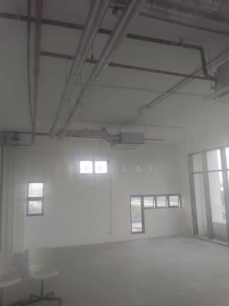 Office for Rent in Cyber 3 (Cyberjaya) - Ken Lai - PropertyGuru.com.my