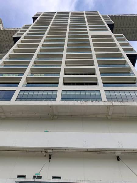 Office for Rent in Cyber 3 (Cyberjaya) - Ken Lai - PropertyGuru.com.my