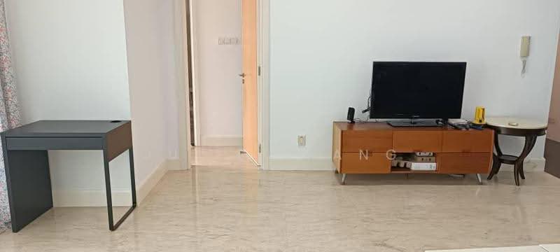 Condominium for Sale at Mutiara Upper East - Juliet Kang - Interior - PropertyGuru.com.my