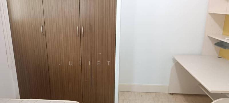 Condominium for Sale at Mutiara Upper East - Juliet Kang - Study - PropertyGuru.com.my