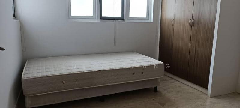 Condominium for Sale at Mutiara Upper East - Juliet Kang - Bedroom - PropertyGuru.com.my