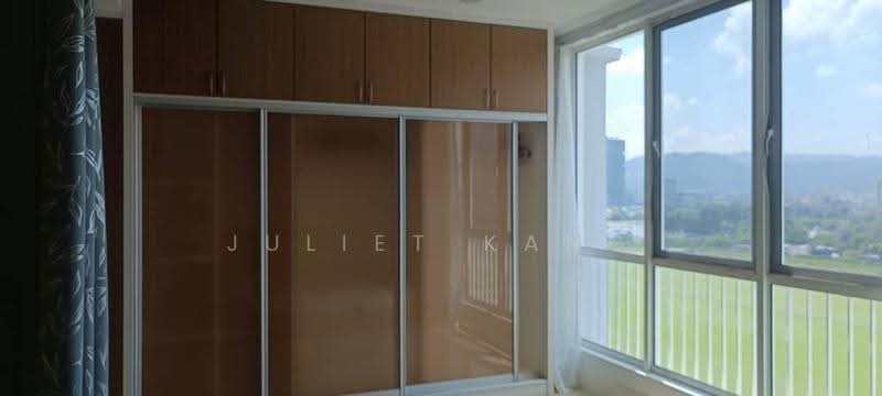 Condominium for Sale at Mutiara Upper East - Juliet Kang - View - PropertyGuru.com.my