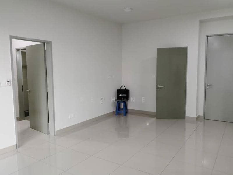 Kediaman Servis untuk Disewa di LakePark Residence @ KL North - Sephine Kang - Interior - PropertyGuru.com.my