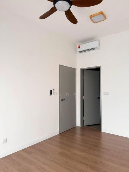 Kondominium untuk Disewa di Skyline KL - Andy Riki - Interior - PropertyGuru.com.my