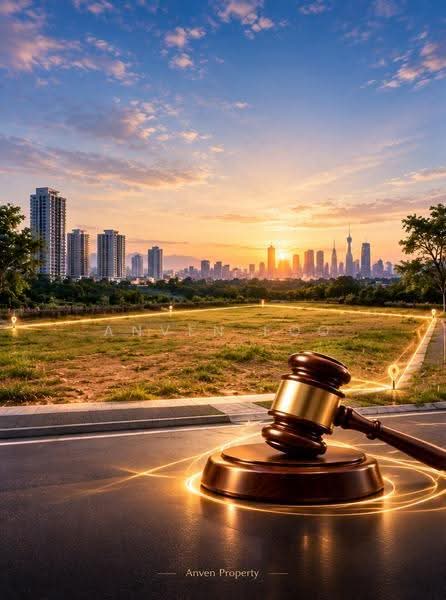 Pejabat untuk Dijual di Petaling Jaya (Selangor) - Anven Foo - Exterior - PropertyGuru.com.my