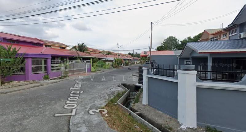 Semi-Detached House for Sale in Semporna (Sabah) - Vallen Teo - Exterior - PropertyGuru.com.my