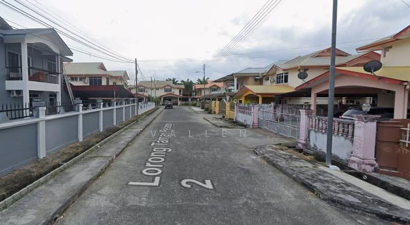 Semi-Detached House for Sale in Semporna (Sabah) - Vallen Teo - Exterior - PropertyGuru.com.my