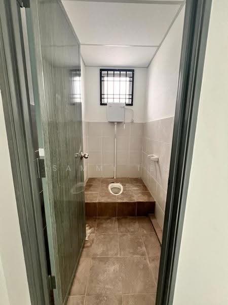 Shop / Office untuk Disewa di Taman Pulai Mutiara (Iskandar Puteri (Nusajaya)) - SAMMY TEO - Bathroom - PropertyGuru.com.my