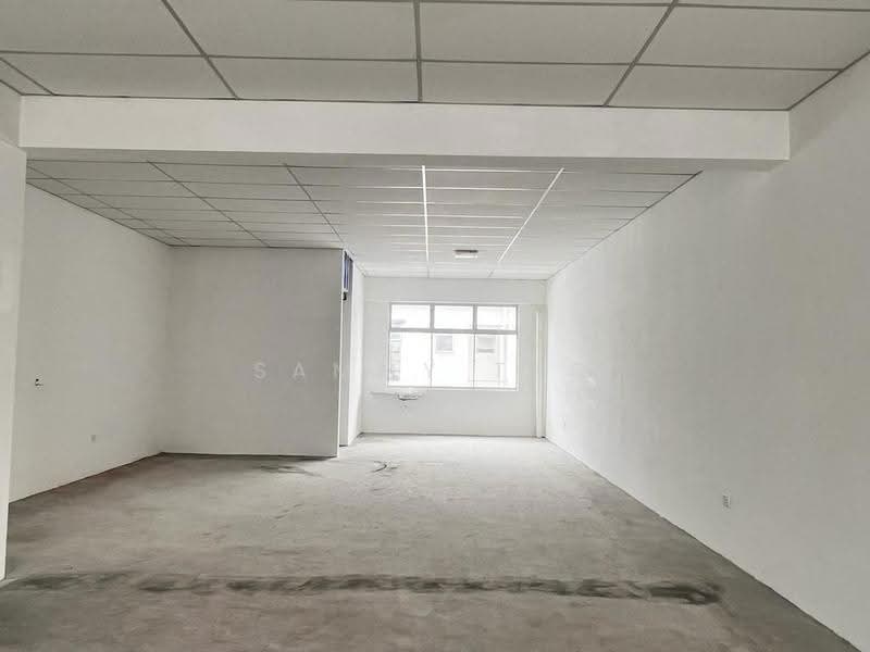 Shop / Office untuk Disewa di Taman Pulai Mutiara (Iskandar Puteri (Nusajaya)) - SAMMY TEO - Interior - PropertyGuru.com.my