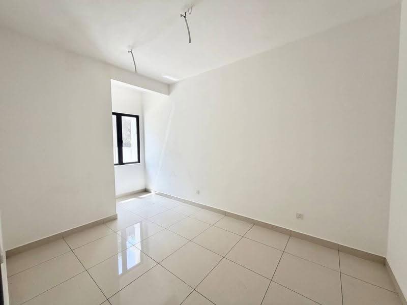 2-storey Terraced House for Sale in Alam Impian (Shah Alam) - Alif Saad - Interior - PropertyGuru.com.my