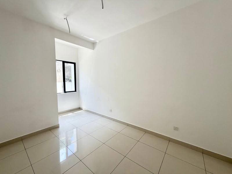 2-storey Terraced House for Sale in Alam Impian (Shah Alam) - Alif Saad - Interior - PropertyGuru.com.my