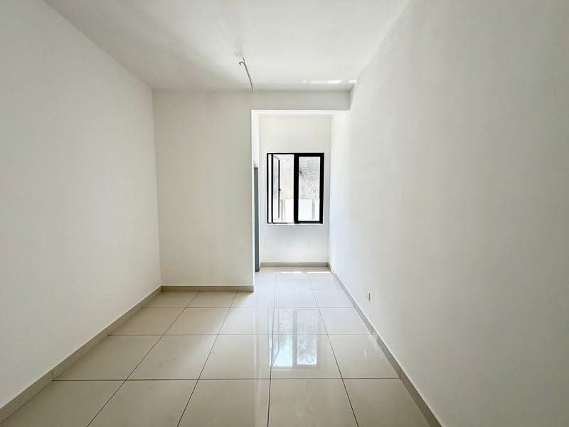 2-storey Terraced House for Sale in Alam Impian (Shah Alam) - Alif Saad - Interior - PropertyGuru.com.my