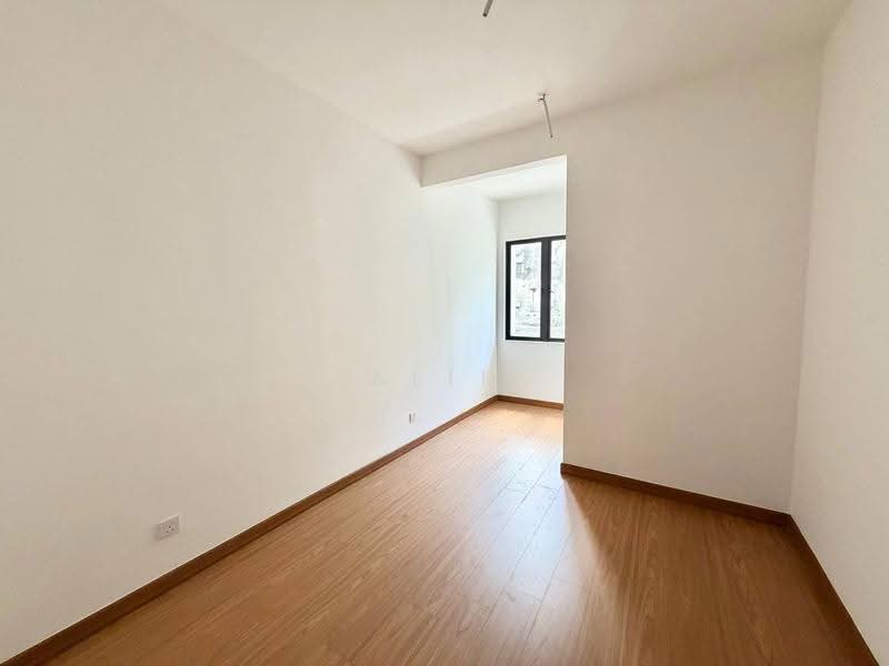2-storey Terraced House for Sale in Alam Impian (Shah Alam) - Alif Saad - Interior - PropertyGuru.com.my