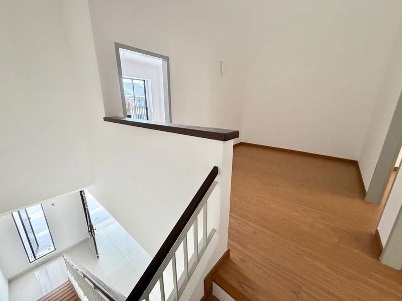 2-storey Terraced House for Sale in Alam Impian (Shah Alam) - Alif Saad - Interior - PropertyGuru.com.my