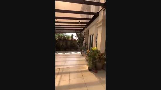 Rumah Berkembar untuk Dijual di SS4 (Petaling Jaya) - Baljeet Singh - PropertyGuru.com.my