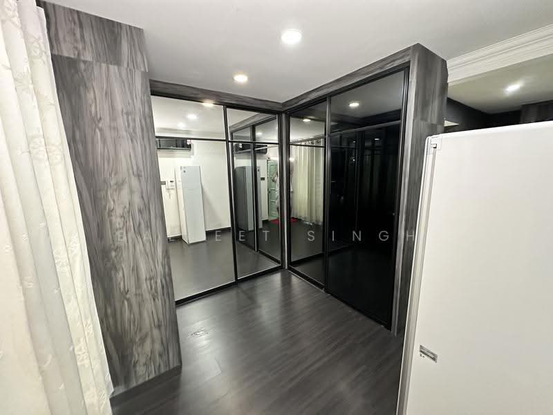 Rumah Berkembar untuk Dijual di SS4 (Petaling Jaya) - Baljeet Singh - Interior - PropertyGuru.com.my