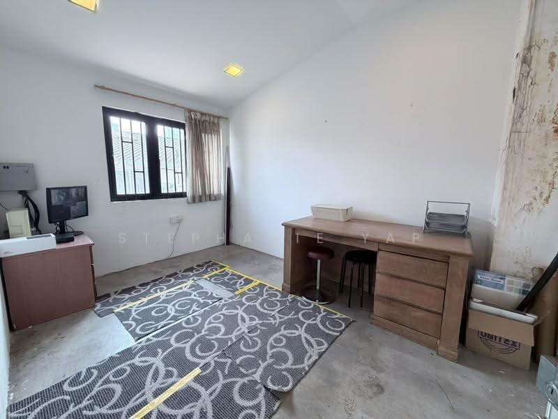 Retail Space untuk Disewa di SS2 (Petaling Jaya) - Stephanie Yap - Study - PropertyGuru.com.my