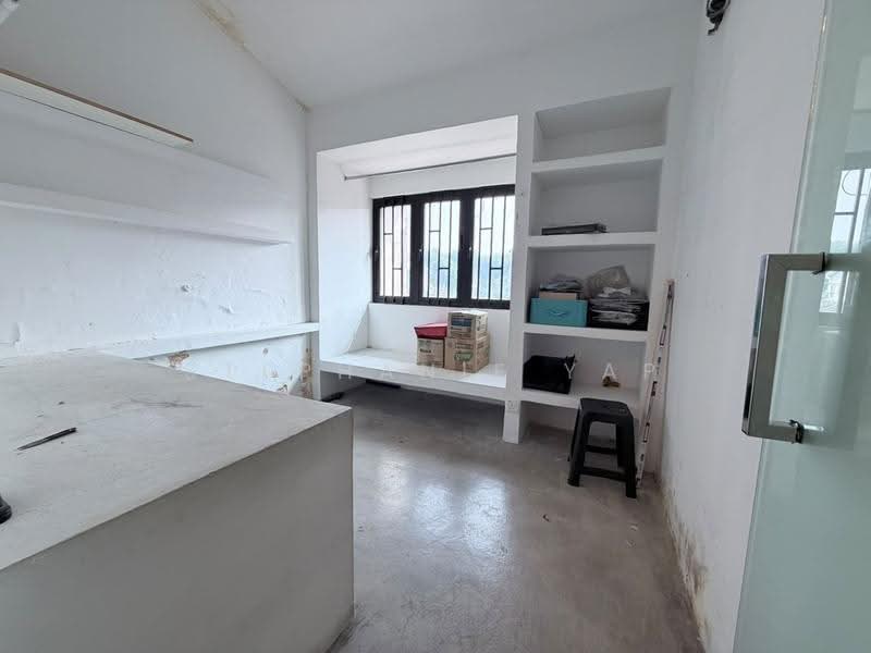 Retail Space untuk Disewa di SS2 (Petaling Jaya) - Stephanie Yap - Interior - PropertyGuru.com.my