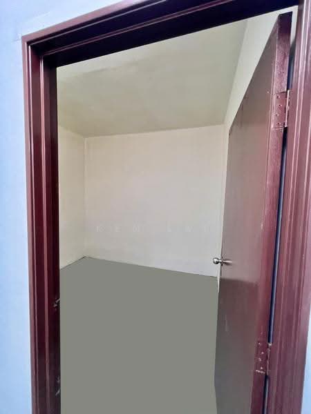 Rumah Teres 1-Tingkat untuk Disewa di U5,Taman Subang Segar (Shah Alam) - Ken Lai - Interior - PropertyGuru.com.my