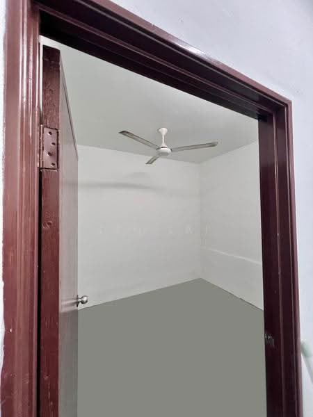 Rumah Teres 1-Tingkat untuk Disewa di U5,Taman Subang Segar (Shah Alam) - Ken Lai - Interior - PropertyGuru.com.my