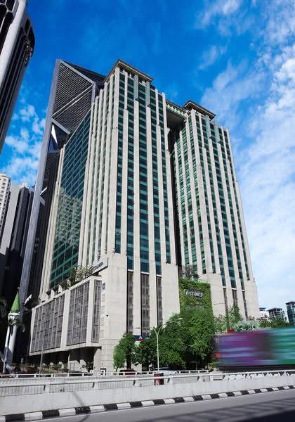 Office for Rent in KLCC (KL City Centre) - Queena Tang - Exterior - PropertyGuru.com.my