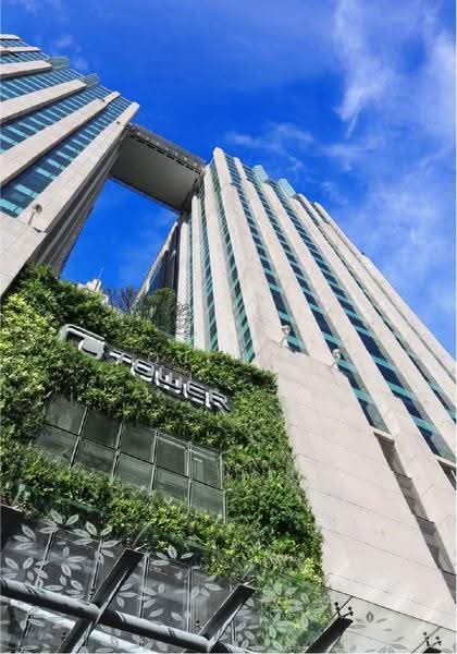 Office for Rent in KLCC (KL City Centre) - Queena Tang - Exterior - PropertyGuru.com.my