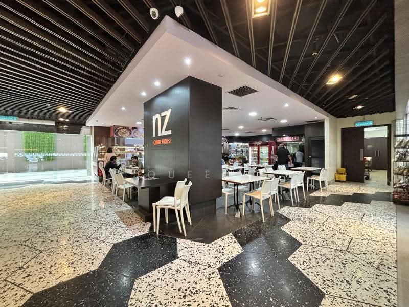 Office for Rent in KLCC (KL City Centre) - Queena Tang - Interior - PropertyGuru.com.my