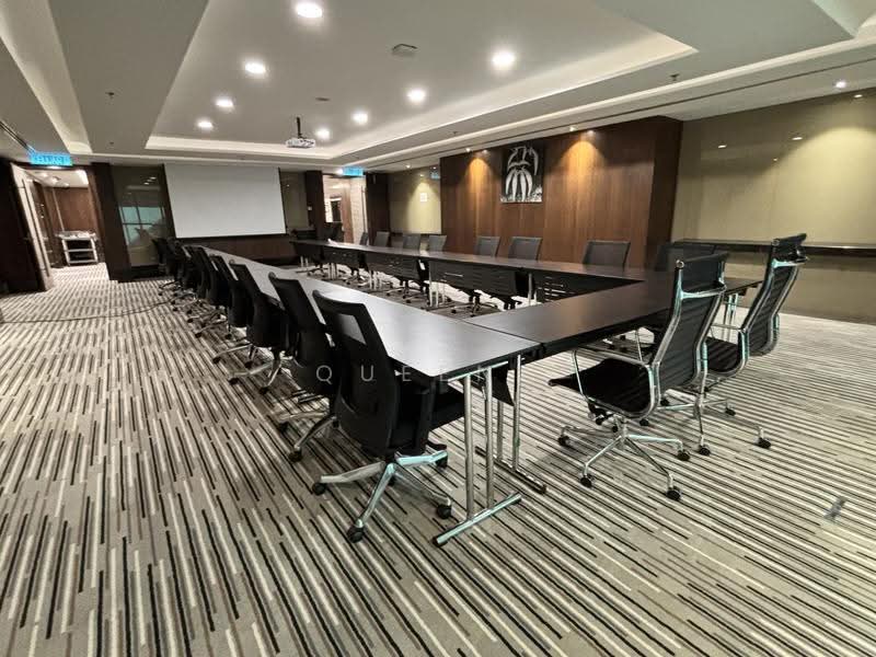 Office for Rent in KLCC (KL City Centre) - Queena Tang - Interior - PropertyGuru.com.my