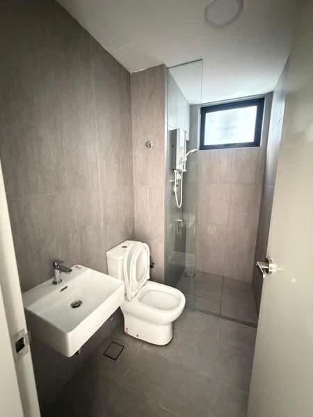 Service Residence for Rent at Emerald 9 - Coyi Lim - PropertyGuru.com.my