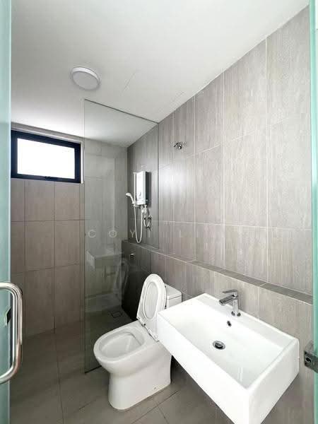 Service Residence for Rent at Emerald 9 - Coyi Lim - PropertyGuru.com.my
