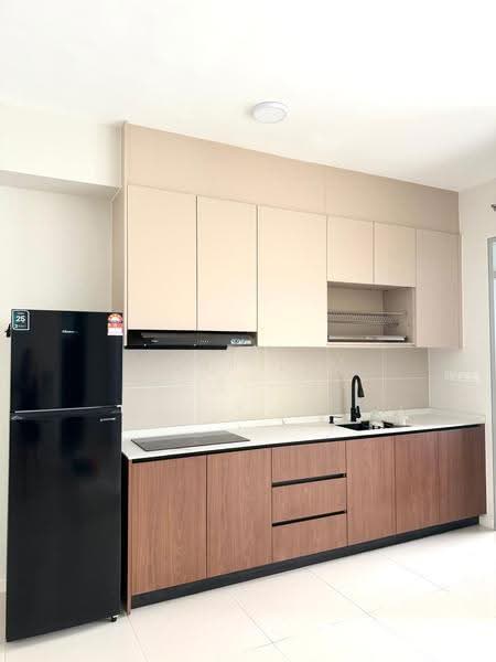 Service Residence for Rent at Emerald 9 - Coyi Lim - PropertyGuru.com.my