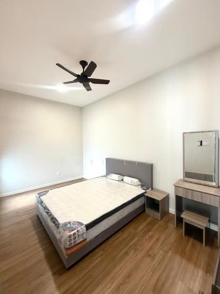 Service Residence for Rent at Emerald 9 - Coyi Lim - PropertyGuru.com.my