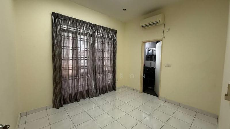 Rumah Kluster untuk Dijual di Horizon Hills (Iskandar Puteri (Nusajaya)) - Jameson Choo - Interior - PropertyGuru.com.my