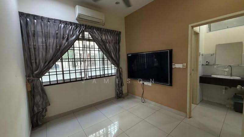 Rumah Kluster untuk Dijual di Horizon Hills (Iskandar Puteri (Nusajaya)) - Jameson Choo - PropertyGuru.com.my
