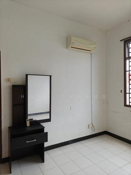Rumah Bandar untuk Disewa di Johor Bahru (Johor) - Hong Charng Lee - Interior - PropertyGuru.com.my