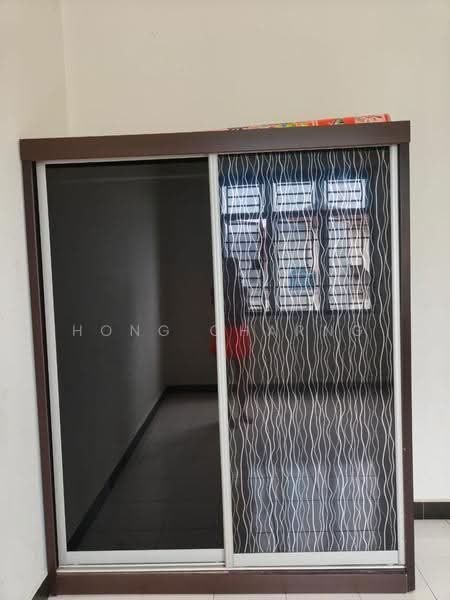 Rumah Bandar untuk Disewa di Johor Bahru (Johor) - Hong Charng Lee - Interior - PropertyGuru.com.my
