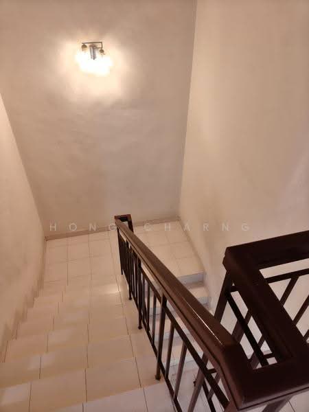 Rumah Bandar untuk Disewa di Johor Bahru (Johor) - Hong Charng Lee - Interior - PropertyGuru.com.my