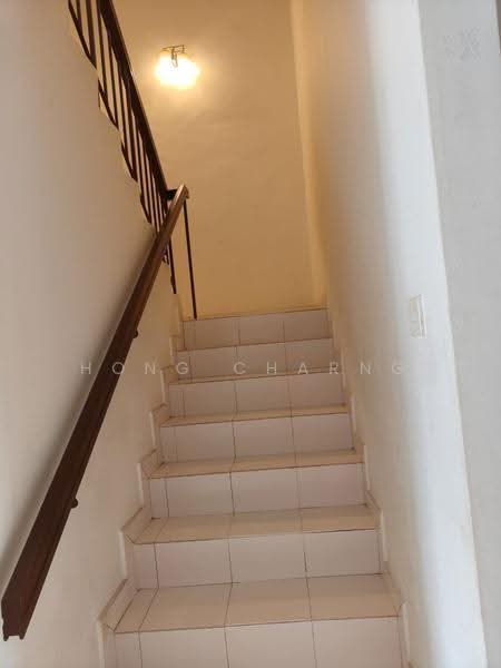 Rumah Bandar untuk Disewa di Johor Bahru (Johor) - Hong Charng Lee - Interior - PropertyGuru.com.my
