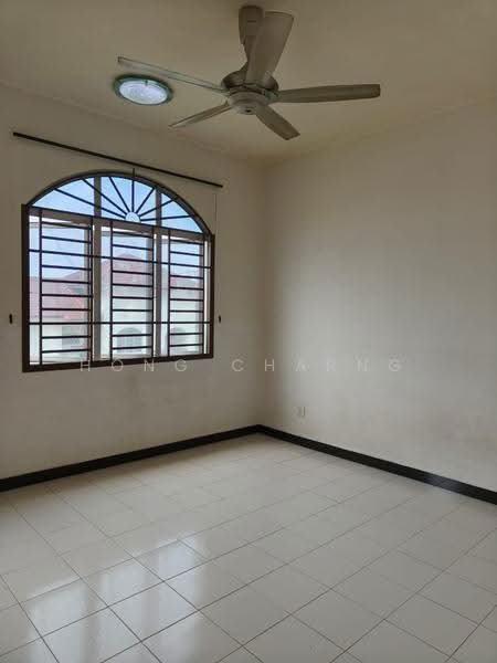 Rumah Bandar untuk Disewa di Johor Bahru (Johor) - Hong Charng Lee - Interior - PropertyGuru.com.my