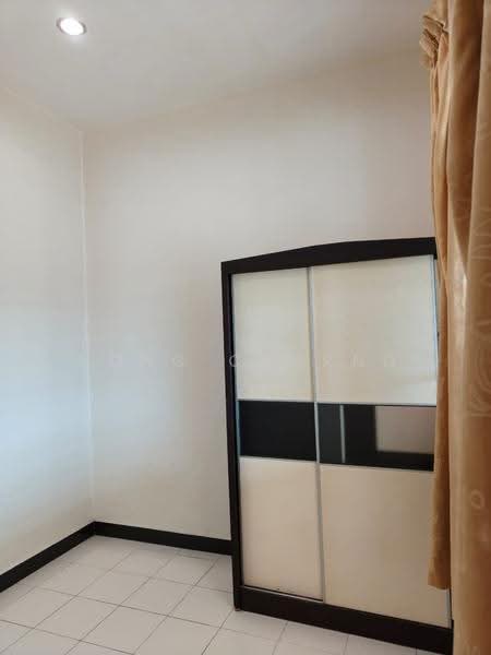 Rumah Bandar untuk Disewa di Johor Bahru (Johor) - Hong Charng Lee - Interior - PropertyGuru.com.my