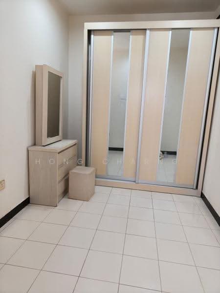 Rumah Bandar untuk Disewa di Johor Bahru (Johor) - Hong Charng Lee - Interior - PropertyGuru.com.my