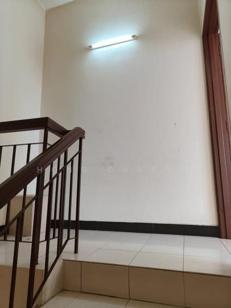 Rumah Bandar untuk Disewa di Johor Bahru (Johor) - Hong Charng Lee - Interior - PropertyGuru.com.my