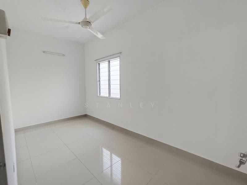 Rumah Teres untuk Disewa di Kajang (Selangor) - Stanley Ooi - Interior - PropertyGuru.com.my
