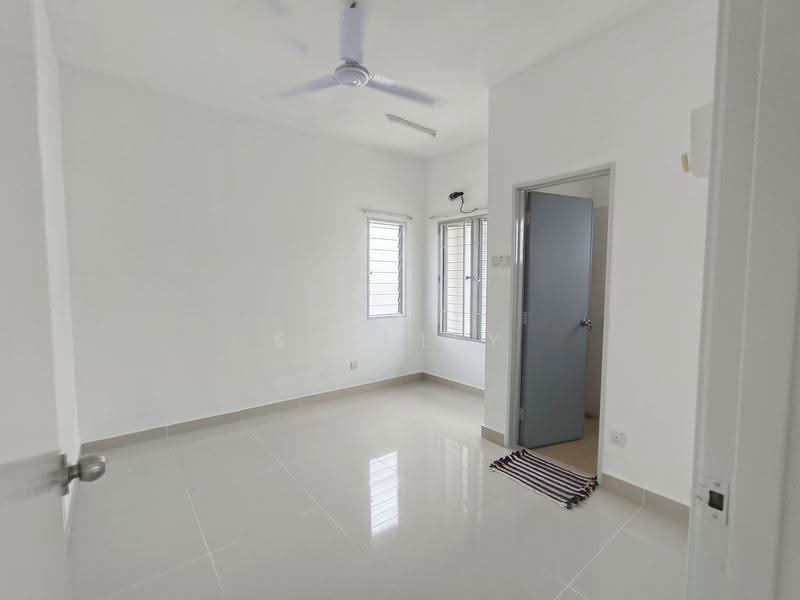 Rumah Teres untuk Disewa di Kajang (Selangor) - Stanley Ooi - Interior - PropertyGuru.com.my