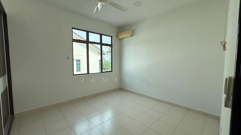 Cluster House for Sale in Horizon Hills (Iskandar Puteri (Nusajaya)) - Jameson Choo - Interior - PropertyGuru.com.my