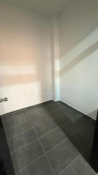 Cluster House for Sale in Horizon Hills (Iskandar Puteri (Nusajaya)) - Jameson Choo - Interior - PropertyGuru.com.my