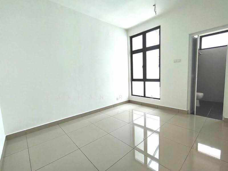 2-storey Terraced House for Sale in Semenyih (Selangor) - Farhan Rafael - Interior - PropertyGuru.com.my