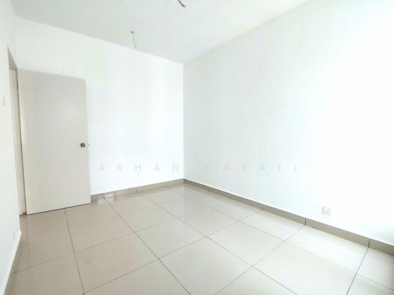 2-storey Terraced House for Sale in Semenyih (Selangor) - Farhan Rafael - Interior - PropertyGuru.com.my