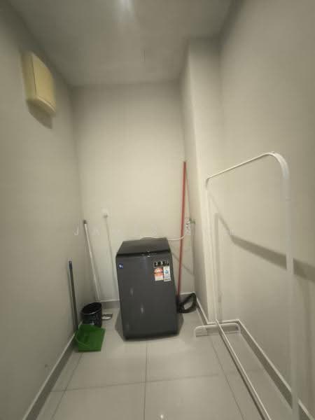 Kediaman Servis untuk Disewa di Rica Residence - James Soh - Interior - PropertyGuru.com.my