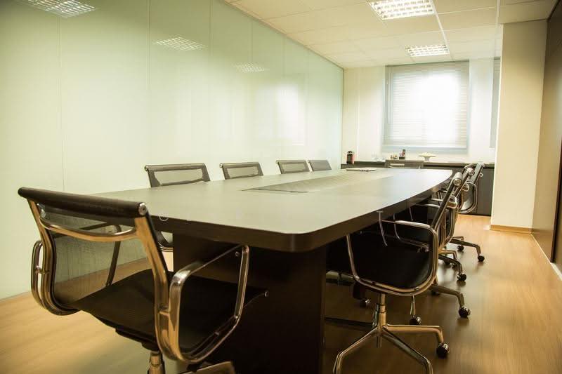 Office for Rent in Kampung Kerinchi (Bangsar South) (Kuala Lumpur) - Clarisse T - Interior - PropertyGuru.com.my